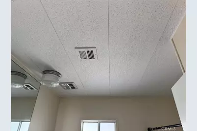 5001 W Florida, Hemet, CA 92545 - Photo 61