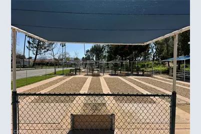 5001 W Florida, Hemet, CA 92545 - Photo 75