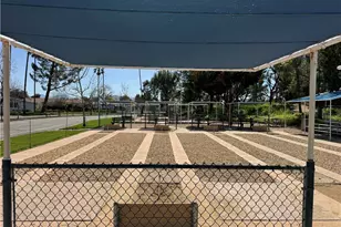 5001 W Florida, Hemet, CA 92545 - Photo 75