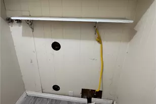 5001 W Florida, Hemet, CA 92545 - Photo 27