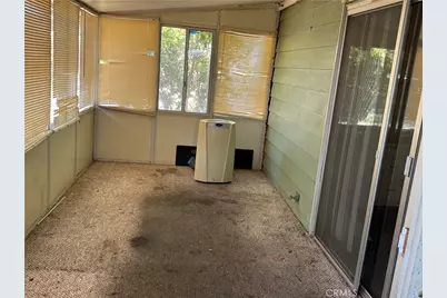 5001 W Florida, Hemet, CA 92545 - Photo 11
