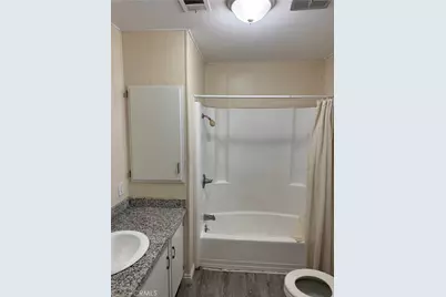 5001 W Florida, Hemet, CA 92545 - Photo 51