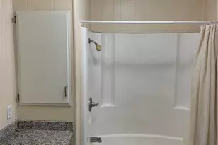 5001 W Florida, Hemet, CA 92545 - Photo 51