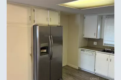 5001 W Florida, Hemet, CA 92545 - Photo 23