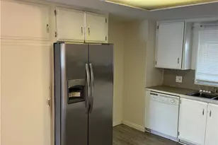 5001 W Florida, Hemet, CA 92545 - Photo 23