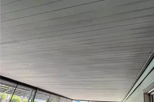 5001 W Florida, Hemet, CA 92545 - Photo 69