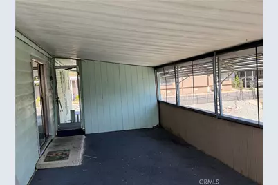 5001 W Florida, Hemet, CA 92545 - Photo 15