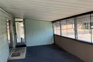 5001 W Florida, Hemet, CA 92545 - Photo 15