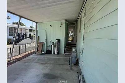 5001 W Florida, Hemet, CA 92545 - Photo 3