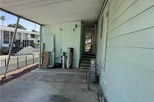 5001 W Florida, Hemet, CA 92545 - Photo 3