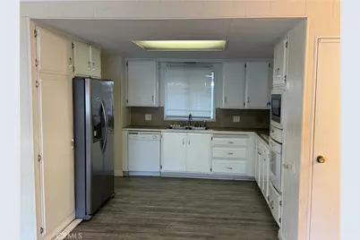 5001 W Florida, Hemet, CA 92545 - Photo 21