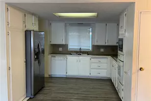 5001 W Florida, Hemet, CA 92545 - Photo 21