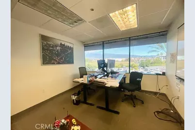 800 N Haven #250, Ontario, CA 91764 - Photo 7