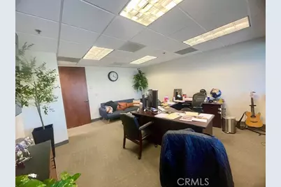 800 N Haven #250, Ontario, CA 91764 - Photo 3