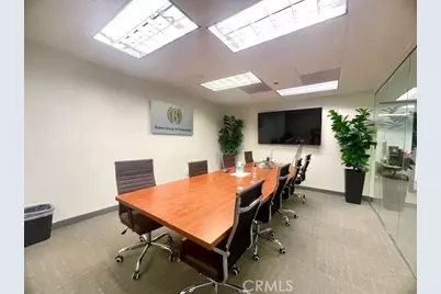 800 N Haven #250, Ontario, CA 91764 - Photo 1