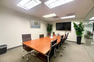 800 N Haven, Ontario, CA 91764 - Photo 1