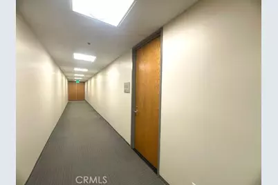 800 N Haven #250, Ontario, CA 91764 - Photo 13