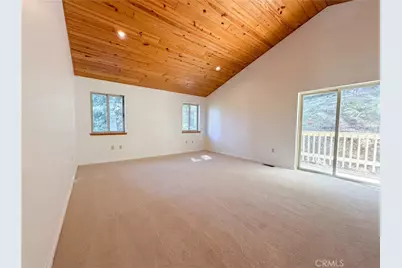 120 Zermat, Crestline, CA 92325 - Photo 3