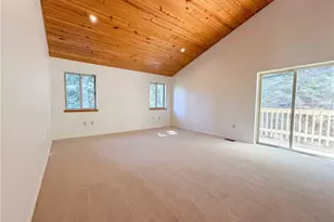 120 Zermat, Crestline, CA 92325 - Photo 3