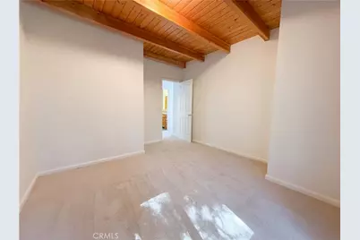 120 Zermat, Crestline, CA 92325 - Photo 9