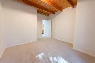 120 Zermat, Crestline, CA 92325 - Photo 9