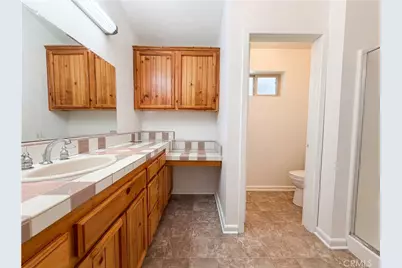 120 Zermat, Crestline, CA 92325 - Photo 13