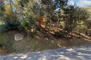 120 Zermat, Crestline, CA 92325 - Photo 19
