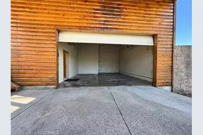 120 Zermat, Crestline, CA 92325 - Photo 15