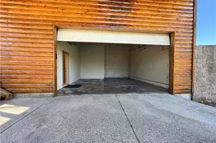 120 Zermat, Crestline, CA 92325 - Photo 15