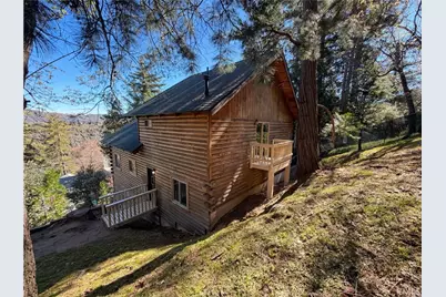 120 Zermat, Crestline, CA 92325 - Photo 17