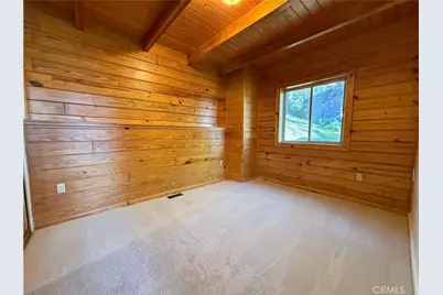 120 Zermat, Crestline, CA 92325 - Photo 7