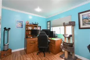 4616 N Roxburgh, Covina, CA 91722 - Photo 11