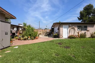 4616 N Roxburgh, Covina, CA 91722 - Photo 19