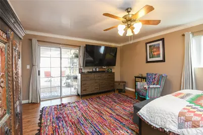 4616 N Roxburgh, Covina, CA 91722 - Photo 13