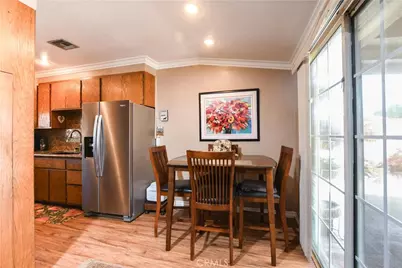 4616 N Roxburgh, Covina, CA 91722 - Photo 5