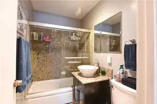 4616 N Roxburgh, Covina, CA 91722 - Photo 9