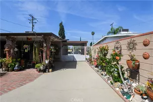 4616 N Roxburgh, Covina, CA 91722 - Photo 23