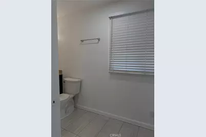 1720 Elsinore Circle, Oxnard, CA 93035 - Photo 23