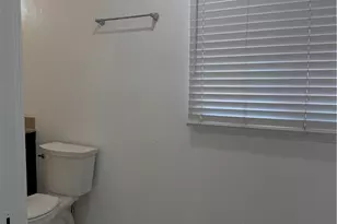 1720 Elsinore Circle, Oxnard, CA 93035 - Photo 23