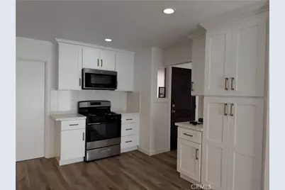 1720 Elsinore Circle, Oxnard, CA 93035 - Photo 13