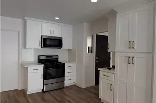 1720 Elsinore Circle, Oxnard, CA 93035 - Photo 13