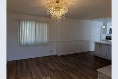 1720 Elsinore Circle, Oxnard, CA 93035 - Photo 11