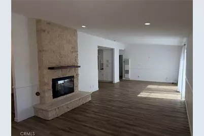 1720 Elsinore Circle, Oxnard, CA 93035 - Photo 9