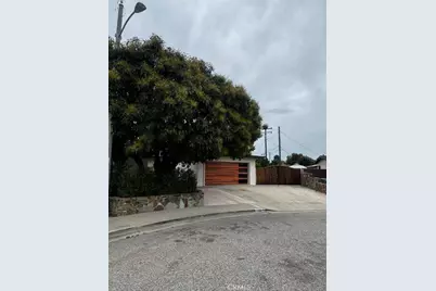 1720 Elsinore Circle, Oxnard, CA 93035 - Photo 3