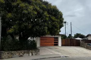 1720 Elsinore Circle, Oxnard, CA 93035 - Photo 3