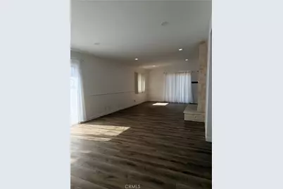 1720 Elsinore Circle, Oxnard, CA 93035 - Photo 13