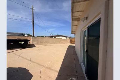 1720 Elsinore Circle, Oxnard, CA 93035 - Photo 35