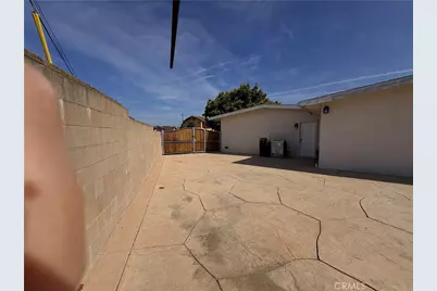 1720 Elsinore Circle, Oxnard, CA 93035 - Photo 37