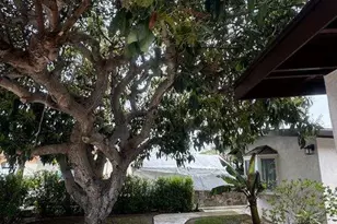 1720 Elsinore Circle, Oxnard, CA 93035 - Photo 5