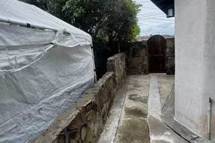 1720 Elsinore Circle, Oxnard, CA 93035 - Photo 7